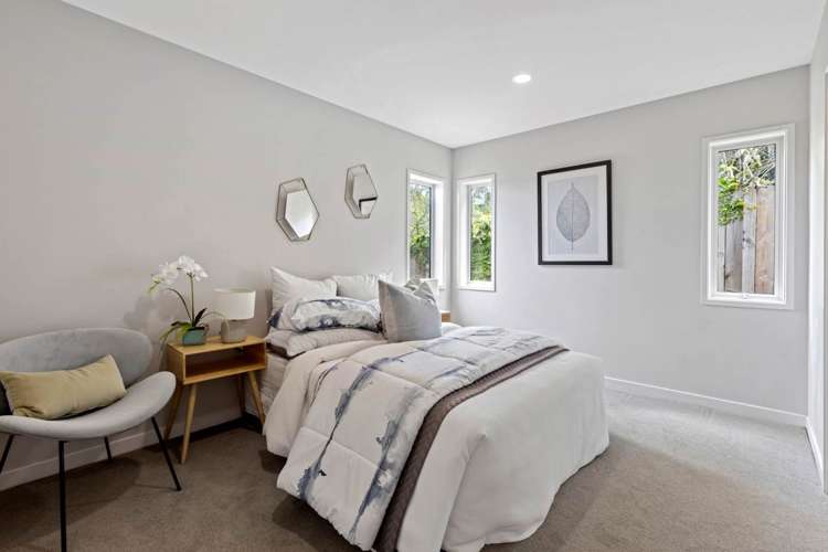 53a Penguin Drive Murrays Bay_19