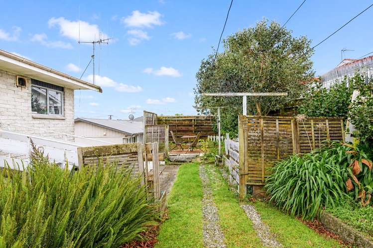 86B Macfarlane Street Hamilton East_9