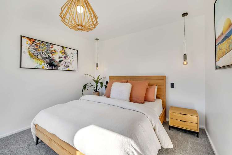 258C Mount Fyffe Road Kaikoura_23