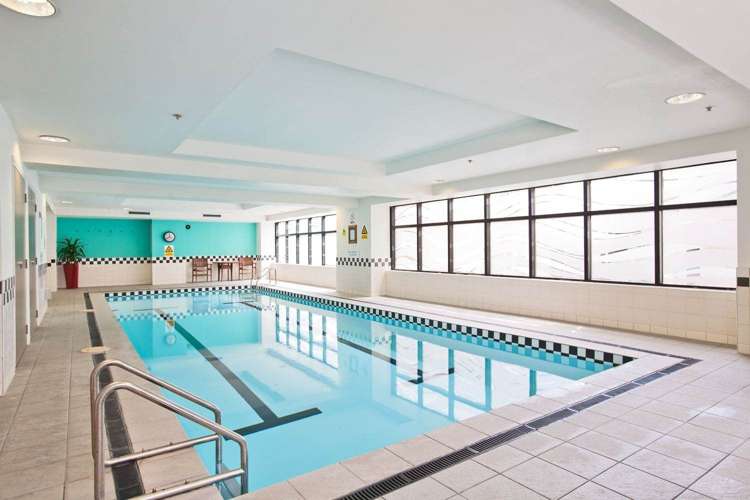 1812/171 Queen Street Auckland Central_9