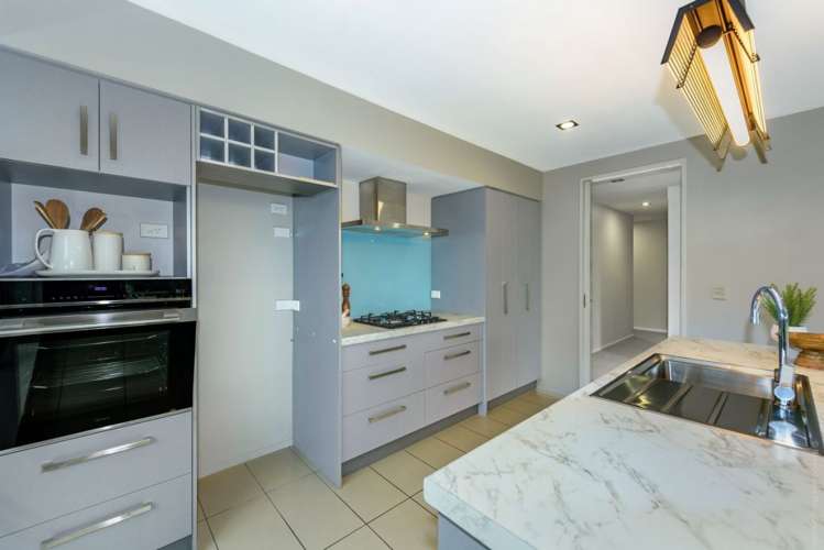 12 Catkins Lane Mairehau_20