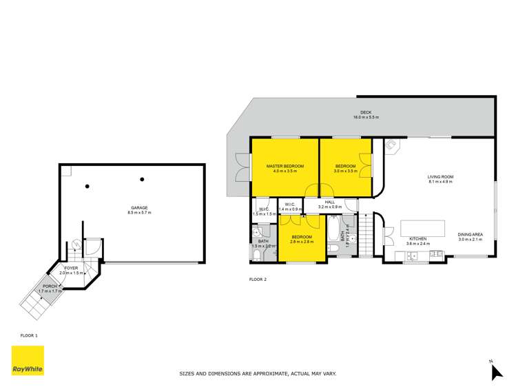 139 Matipo Road Te Atatu Peninsula_19