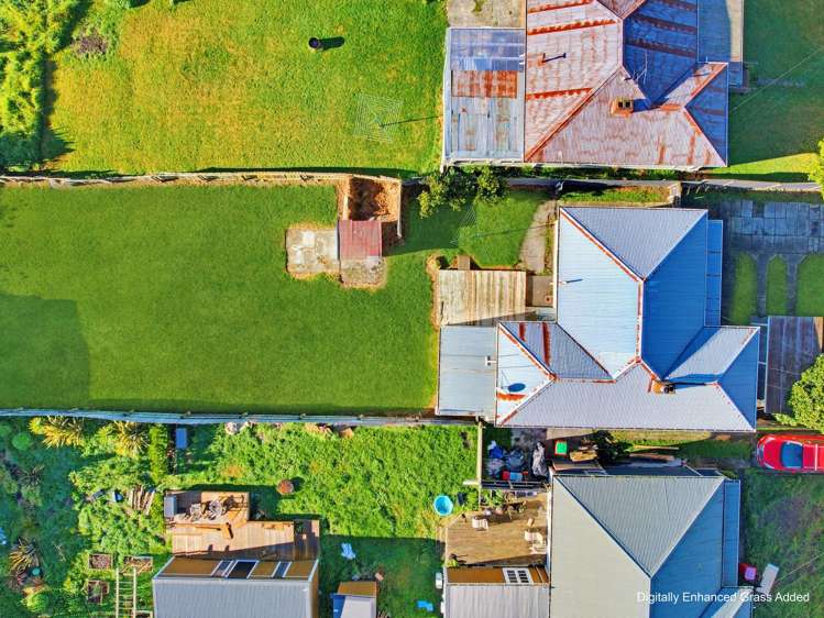 82 Keith Street Whanganui Central_20