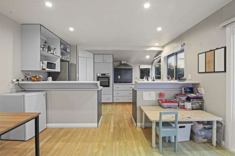 126 Scott Street Redwoodtown_6