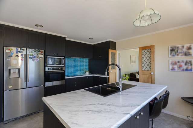 61 Derwent Street Oamaru North_2