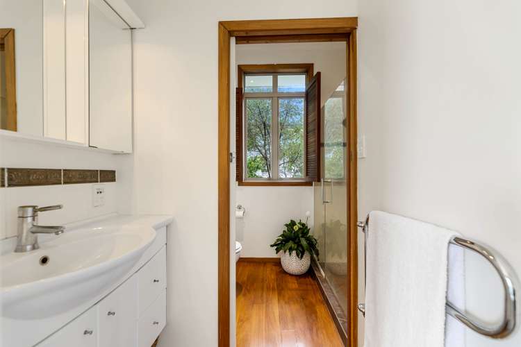 37 Bank Street Morrinsville_16