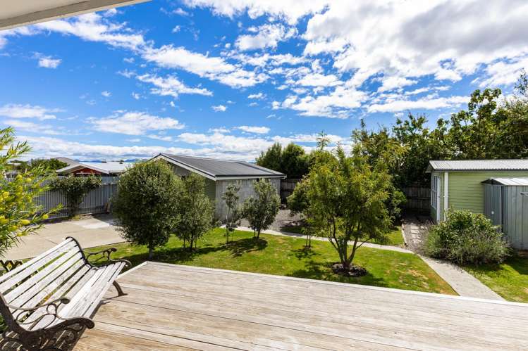 4 Mitchell Street Redwoodtown_23