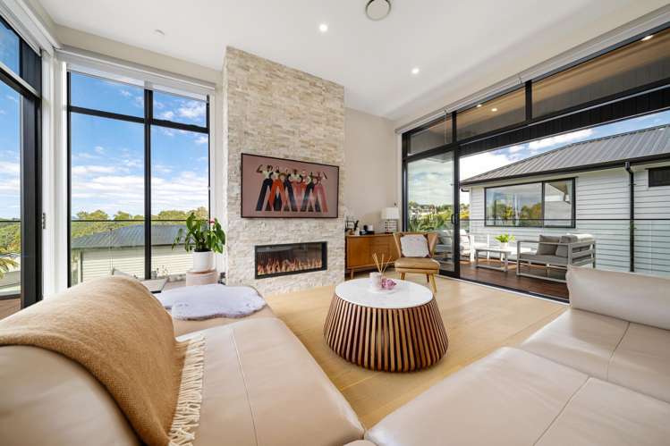 107 Penguin Drive Murrays Bay_4