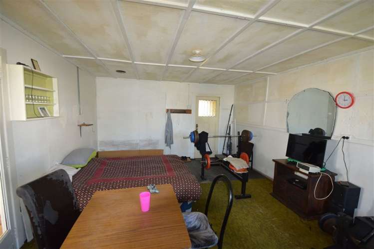 9 House Avenue Taumarunui_19