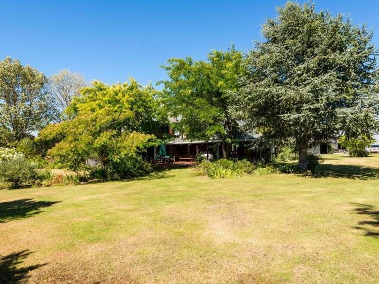 241 Whites Road Ohoka_19