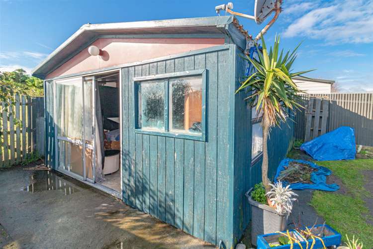 15 Waitote Street Castlecliff_11