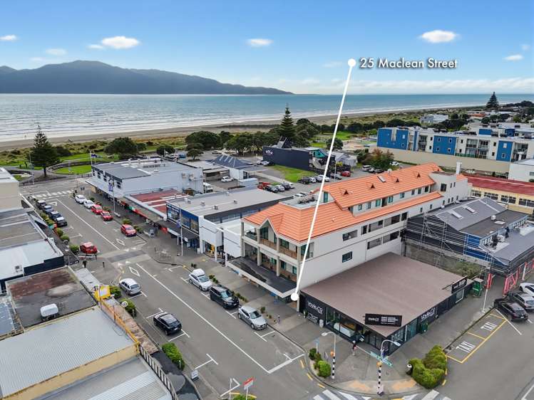 UGA/25 MacLean Street Paraparaumu Beach_16