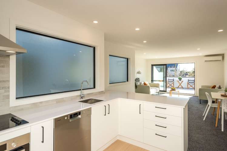 3/22 Ranfurly Street Saint Albans_5