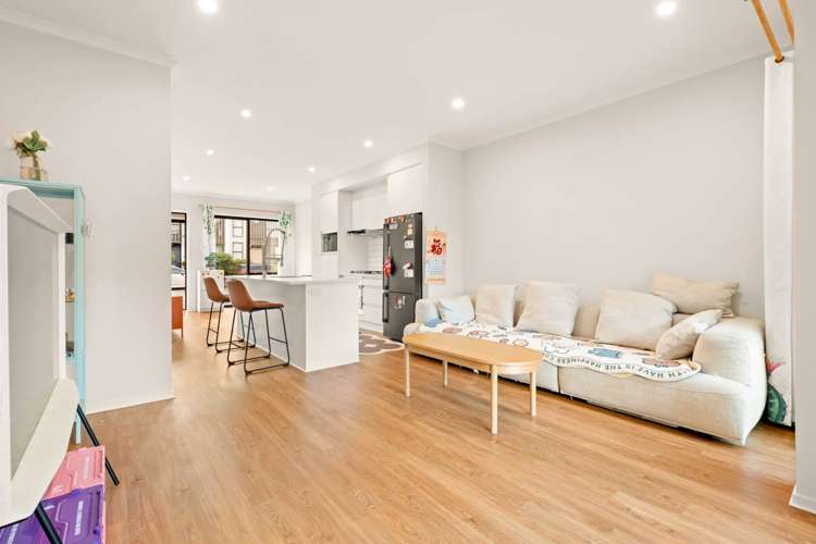 56 Mapou Road Hobsonville_2