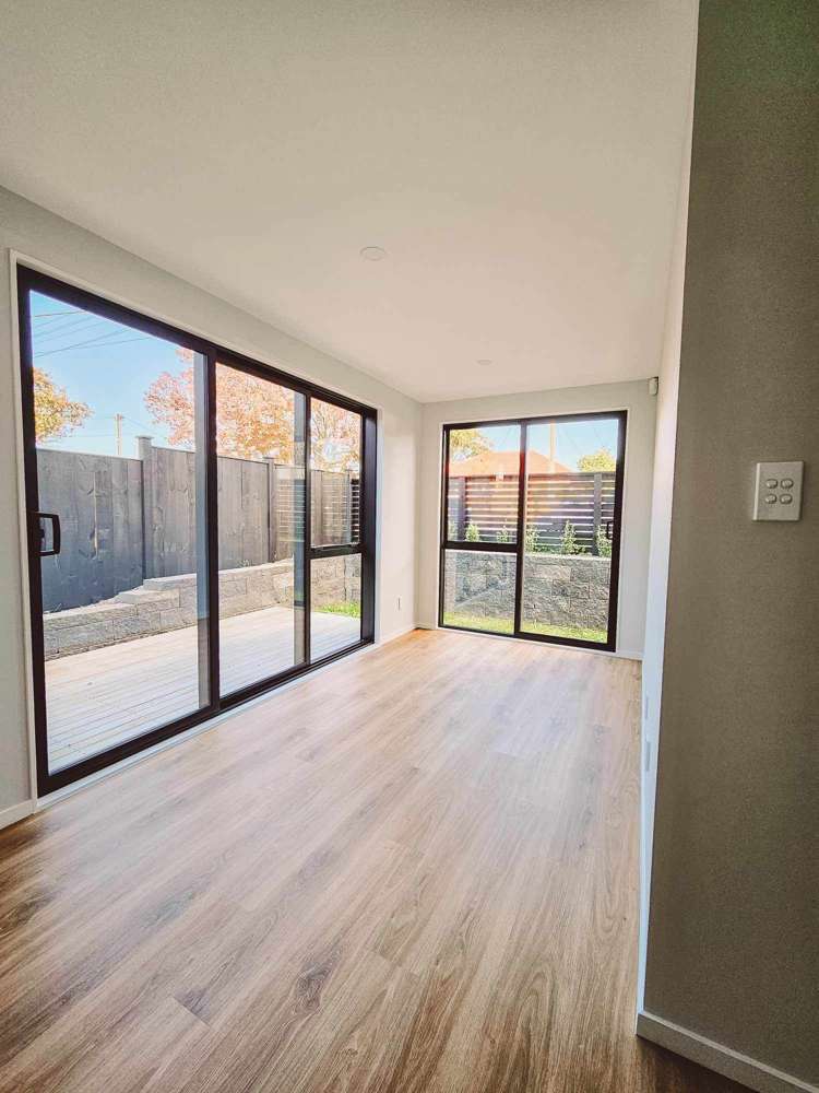 1/30 Woodford Avenue Henderson_15