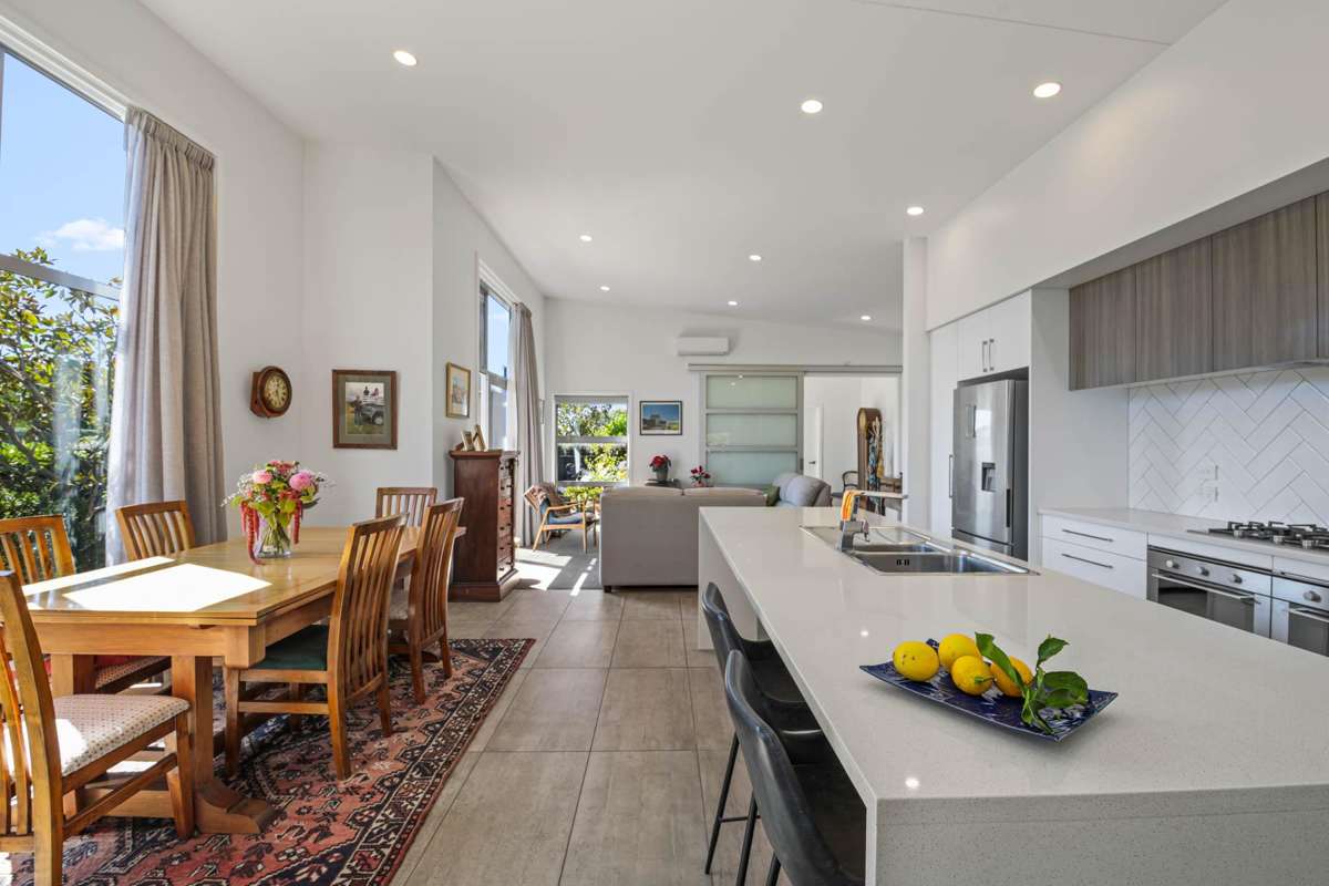 14 Corsair Crescent_1