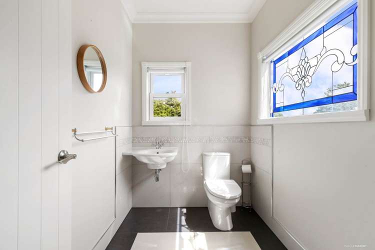 83 Saddleton Road Waiau Pa_26