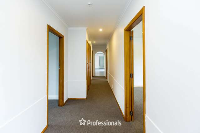 53 Hudson Avenue Ebdentown_1