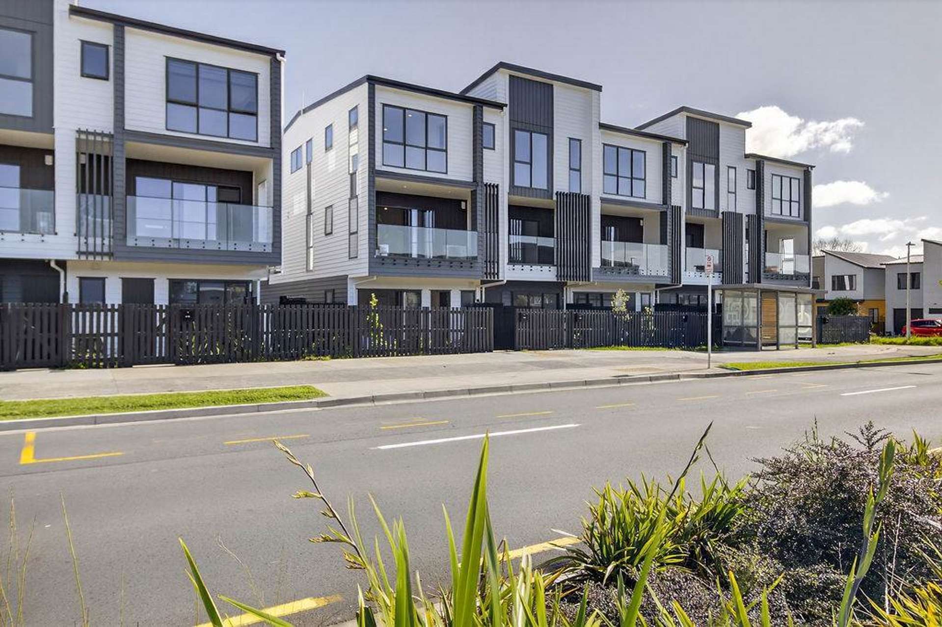 10 Kanorau Way Hobsonville_0