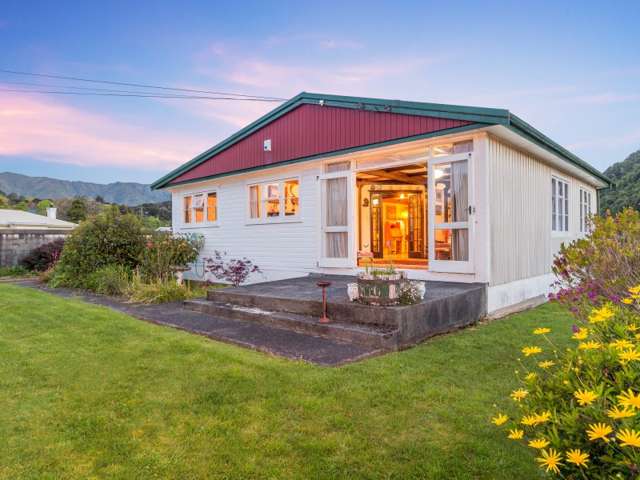 2a Plateau Road Te Marua_1