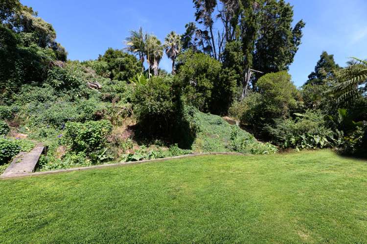 3/23 Appleyard Crescent Meadowbank_17