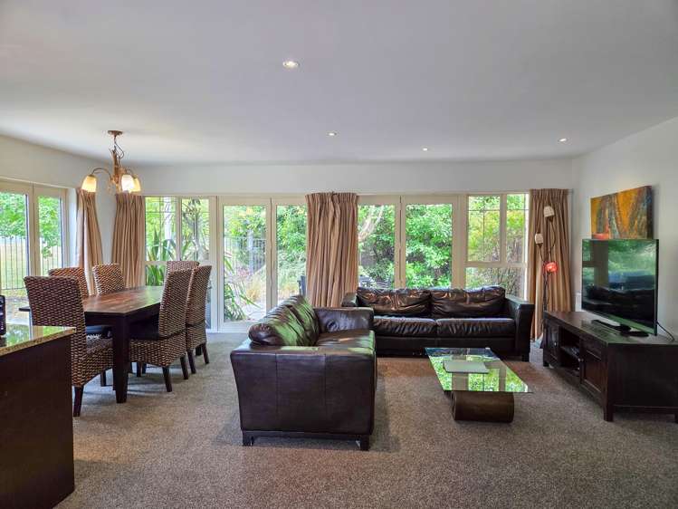 25/1 Beauchamp Place Lake Tekapo_2