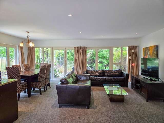 25/1 Beauchamp Place Lake Tekapo_2
