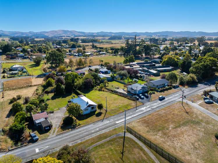 41 Copinsha Street Palmerston_11