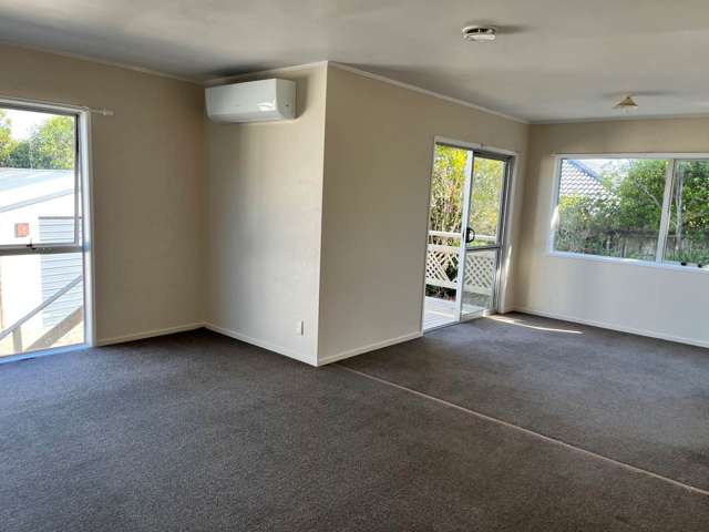 3 Montego Place Manurewa_4