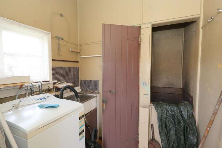 40 Blackwater Street Bluff_11