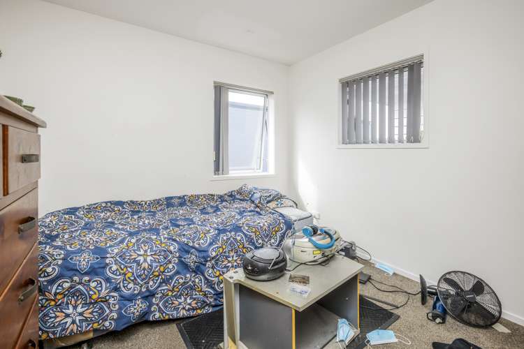 35 Treestump Road Takanini_10