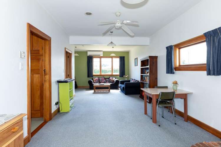 26 Connolly Street Geraldine_6