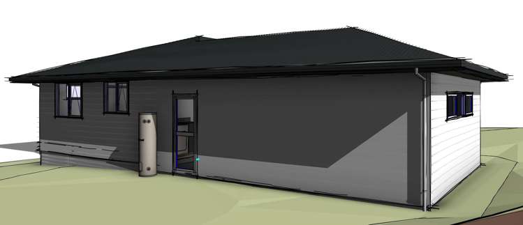 20 Sunline Crescent Paeroa_11