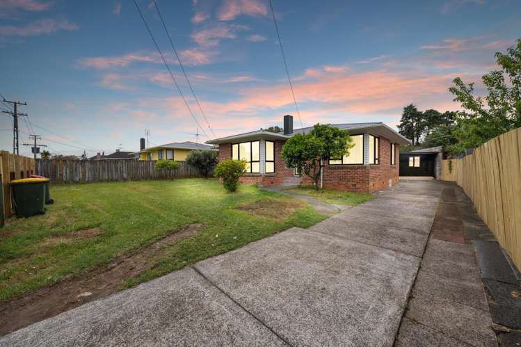 3 Blampied Road Otara_19