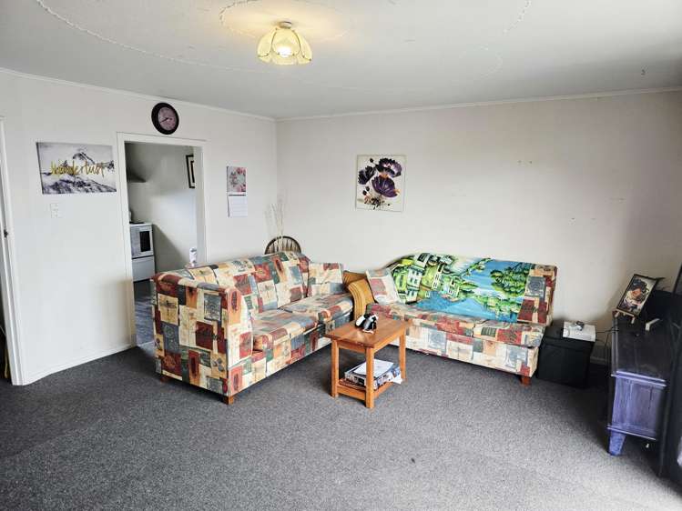 3/169 South Street Ashburton_1