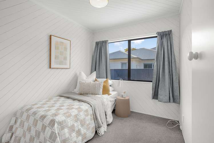 219 Naenae Road Naenae_9