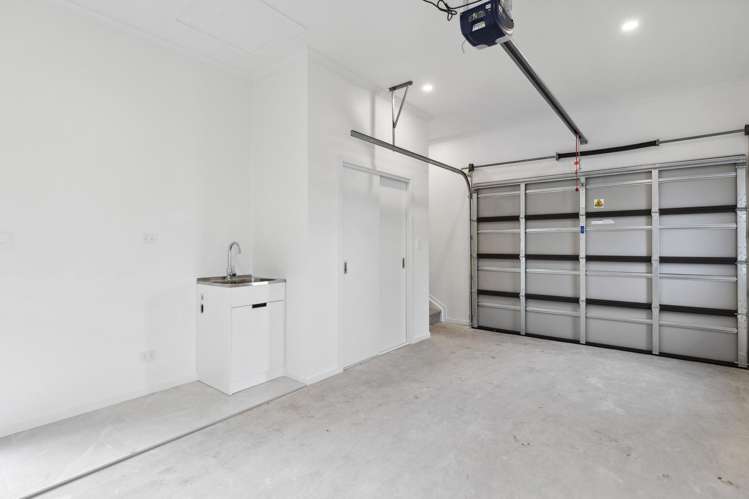 142A Studholme Street Morrinsville_17