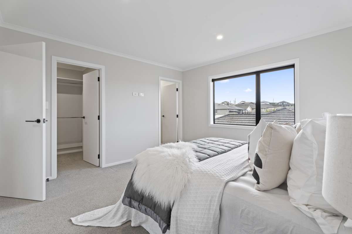 1A Arahi Place_4