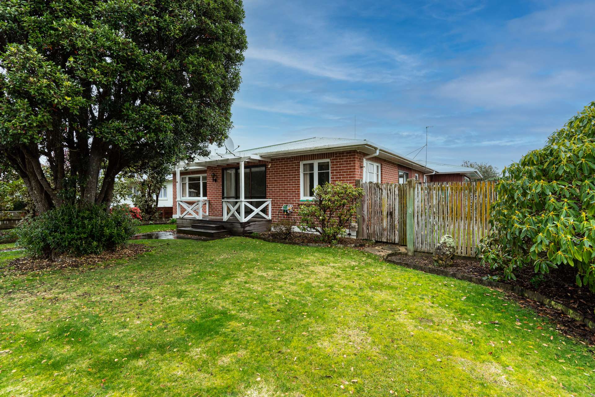 18 Waterloo Crescent Hokowhitu_0