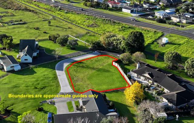 10A Crawford Drive Thames_1