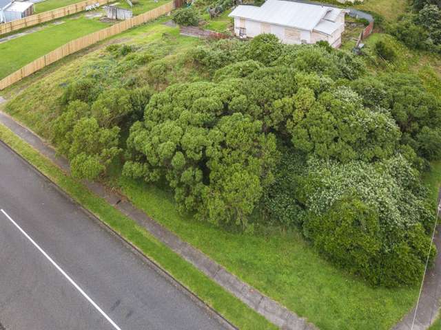 94 Matai Street Castlecliff_2