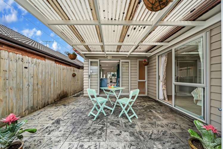 24 Espalier Drive Henderson_17