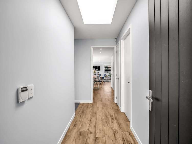 12a Fairfield Road Levin_25