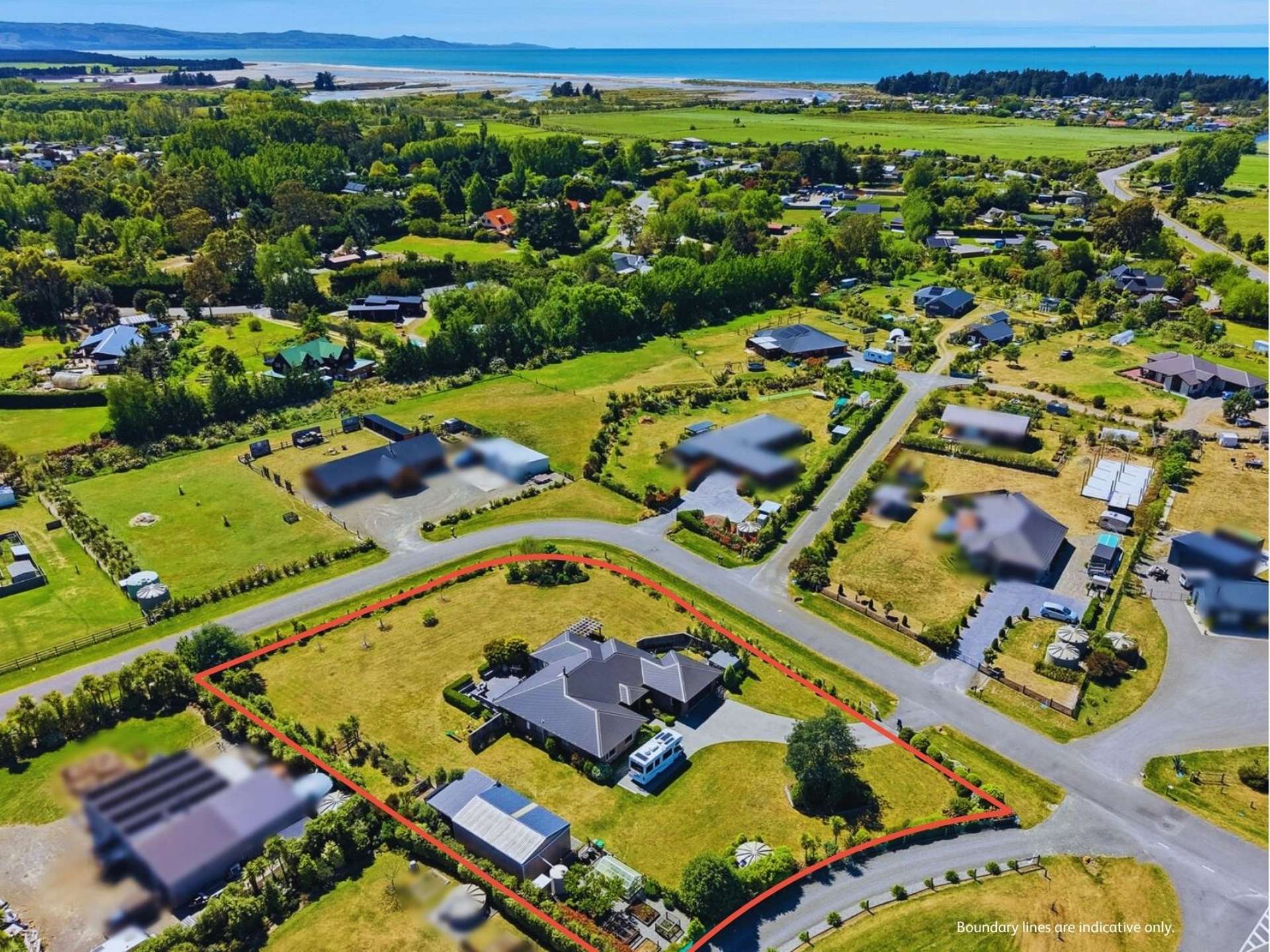 48 Northside Drive Waikuku_0