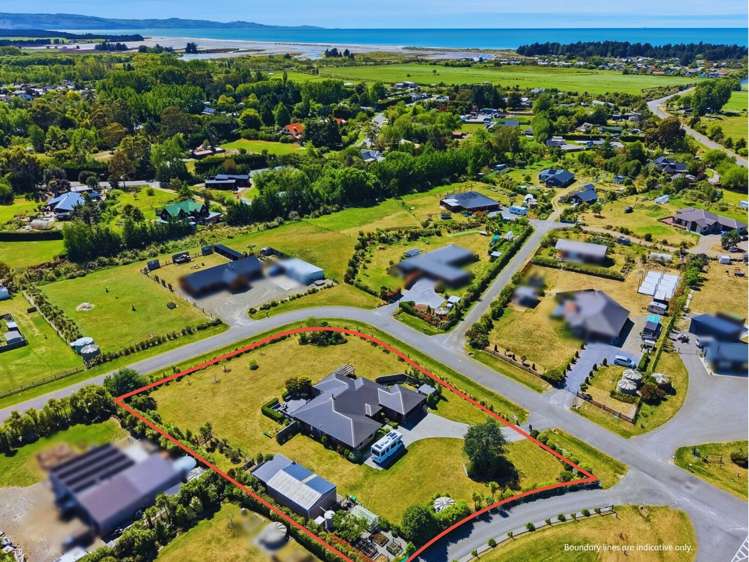 48 Northside Drive_0