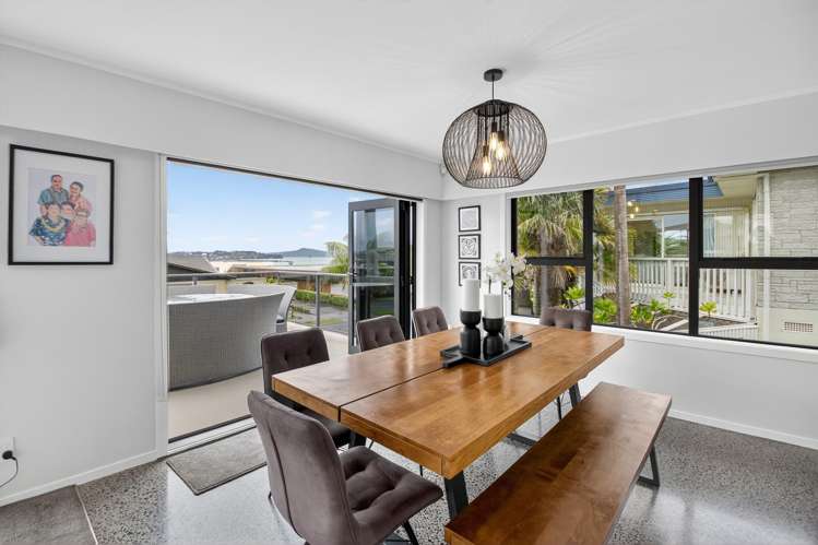 16 Clyside Avenue Half Moon Bay_12