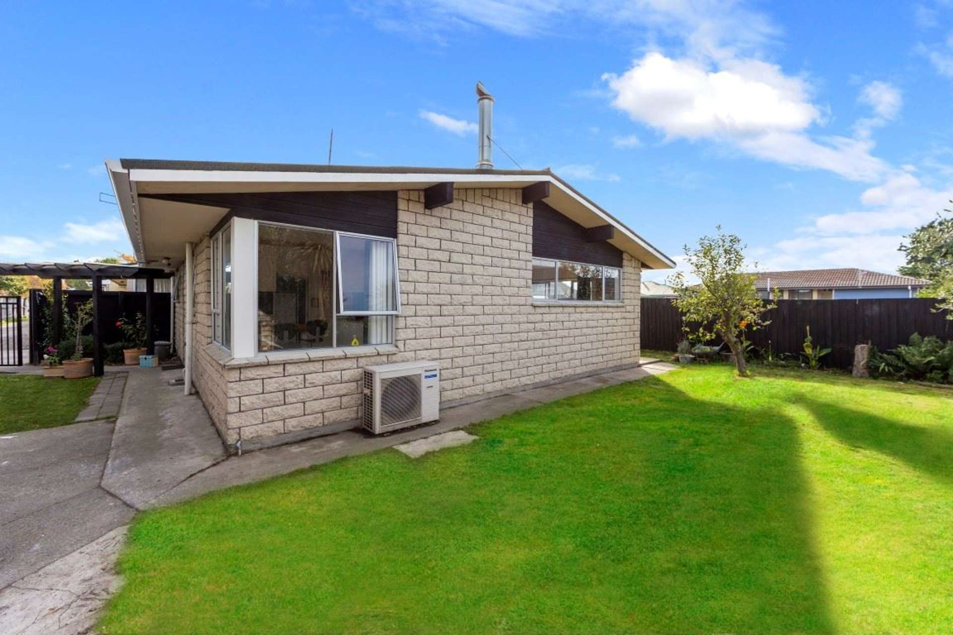 32c Otaki Street Kaiapoi_0