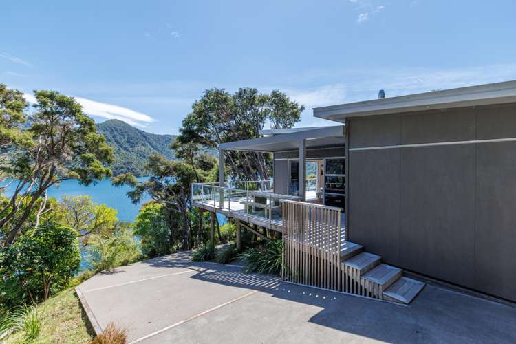 Kumutoto Bay Kumutoto Bay_22