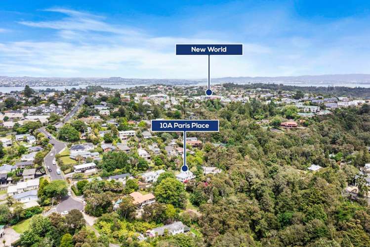 10a Paris Place Birkenhead_34