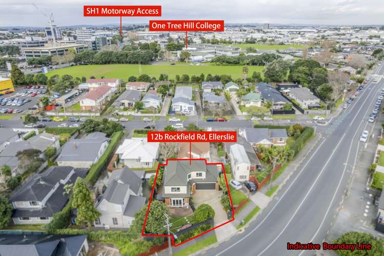 12b Rockfield Road Ellerslie_16
